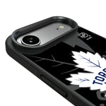 Thumbnail 13