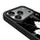 Toronto Maple Leafs Monocolor Tilt Bump Phone Case