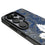 Toronto Maple Leafs Paisley MagSafe Compatible Phone Case for Samsung Galaxy