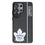 Toronto Maple Leafs Sidebar MagSafe Compatible Phone Case for Samsung Galaxy