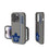 Toronto Maple Leafs Sidebar Soft Touch Phone Case
