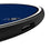 Toronto Maple Leafs Stripe 15-Watt Wireless Charger
