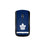 Toronto Maple Leafs Stripe Wireless Mouse
