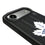 Toronto Maple Leafs Text Backdrop MagSafe Compatible Phone Case for Apple iPhone - Sports Gifts, Sports Memorabilia, Sports Collectibles, Fan Shop