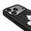 Toronto Maple Leafs Text Backdrop MagSafe Compatible Phone Case for Apple iPhone - Sports Gifts, Sports Memorabilia, Sports Collectibles, Fan Shop