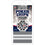 Houston Texans 20 Piece Poker Chip Set - Sports Gifts, Sports Memorabilia, Sports Collectibles, Fan Shop