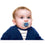 Detroit Lions Pacifier 2-Pack