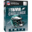 Philadelphia Eagles Trivia Challenge: Test Your Knowledge of the Birds! - Sports Gifts, Sports Memorabilia, Sports Collectibles, Fan Shop