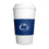 Penn State Nittany Lions Silicone Grip - Sports Gifts, Sports Memorabilia, Sports Collectibles, Fan Shop