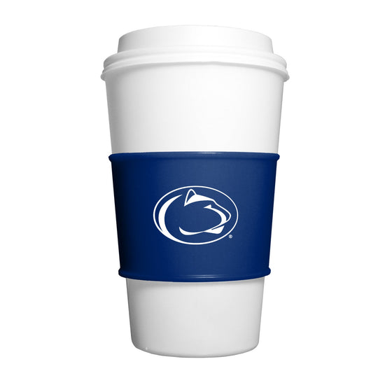 Penn State Nittany Lions Silicone Grip - 757 Sports Collectibles