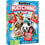 Selfies Matching Game - 757 Sports Collectibles