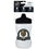 Las Vegas Golden Knights Sippy Cup - Sports Gifts, Sports Memorabilia, Sports Collectibles, Fan Shop