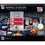 New York Giants - Gameday 1000 Piece Jigsaw Puzzle - 757 Sports Collectibles