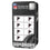 Atlanta Falcons Dominoes - 757 Sports Collectibles