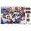 Denver Broncos - All-Time Greats 500 Piece Jigsaw Puzzle