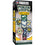 Green Bay Packers 100 Piece Poker Chip Set