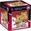 Oklahoma Sooners - NCAA Mascot 100 Piece Jigsaw Puzzle
