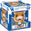 Kentucky Wildcats Mascot 100-Piece Jigsaw Puzzle - Sports Gifts, Sports Memorabilia, Sports Collectibles, Fan Shop