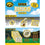 Iowa Hawkeyes NCAA Bingo Game