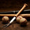 "TRIPLE PLAY" Combo Set - Sports Collectibles, Sports Memorabilia, Sports Fan Shop, Sports Gifts
