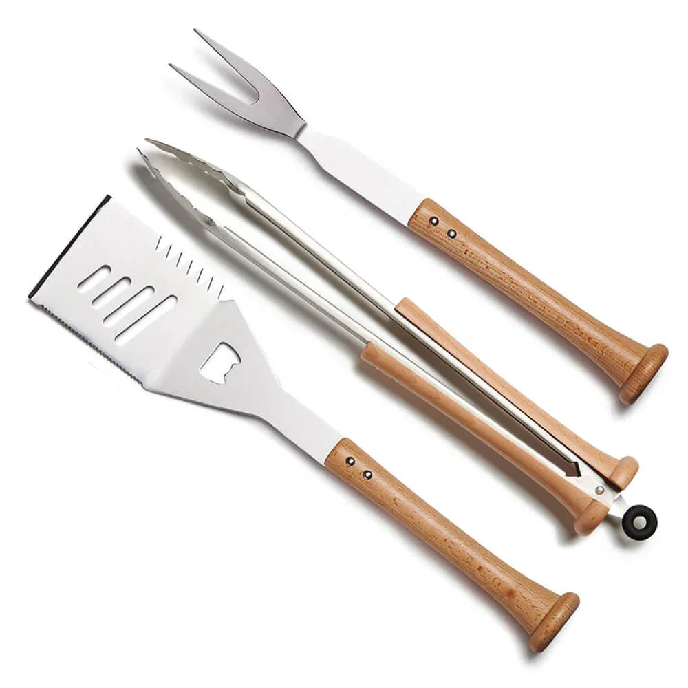 "TRIPLE PLAY" Combo Set - Sports Collectibles, Sports Memorabilia, Sports Fan Shop, Sports Gifts