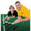Pittsburgh Steelers Memory Match Game - Sports Gifts, Sports Memorabilia, Sports Collectibles, Fan Shop