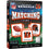 Cincinnati Bengals Memory Match Game