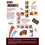 Hershey's Picture Dominoes - 757 Sports Collectibles