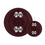 Mississippi State Bulldogs Tailgate Canopy Cover - Sports Gifts, Sports Memorabilia, Sports Collectibles, Fan Shop