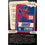 New York Giants Trivia Challenge: Test Your Knowledge of Big Blue!