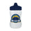 Los Angeles Chargers Kids Sippy Cup - Sports Gifts, Sports Memorabilia, Sports Collectibles, Fan Shop