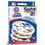 Chicago Cubs Spot It! Card Game