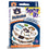 Auburn Tigers Spot It! Card Game