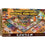 Grand Canyon National Park Opoly - 757 Sports Collectibles