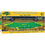 North Dakota State Bison 1000 Piece Panoramic Jigsaw Puzzle - Sports Gifts, Sports Memorabilia, Sports Collectibles, Fan Shop