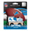 Detroit Lions Toy Train Engine