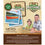 Jr. Ranger Matching Game - 757 Sports Collectibles