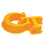 Georgia Tech Yellow Jackets Official Cake Pan