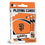 San Francisco Giants Official Playing Cards - 54 Card Deck - Sports Gifts, Sports Memorabilia, Sports Collectibles, Fan Shop