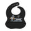 Las Vegas Raiders NFL Silicone Bib for Babies