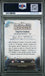 Graded 2025 Topps Bowman Charlie Condon #GL7 Greatness Loading Rookie RC Baseball Card PSA 10 Gem Mint