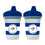 Toronto Blue Jays Sippy Cup 2-Pack - 757 Sports Collectibles