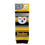 Pittsburgh Steelers Baby Leg Warmers - Adorable Team Spirit for Little Fans