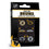 Boston Bruins Dice Set - 19mm