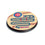 Chicago Cubs Cribbage Board Game