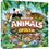 World of Animals Opoly Junior - 757 Sports Collectibles