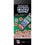 Denver Broncos 100 Piece Poker Chip Set