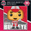 Brutus the Buckeye 100-Piece Jigsaw Puzzle - Ohio State Mascot - Sports Gifts, Sports Memorabilia, Sports Collectibles, Fan Shop