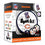 Chicago Bears Spot It! Card Game - 757 Sports Collectibles