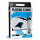 Carolina Panthers 54-Card Deck Playing Cards